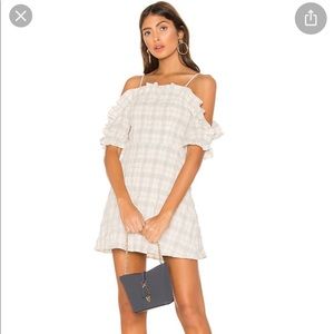 Tularosa Margie Dress